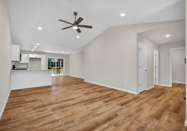 Photo 3 of Townhouse for sale at 226 Cassidy Rd, Normal, IL 61761 | MLS# 12554453 | Listing updated on 2026-10-10