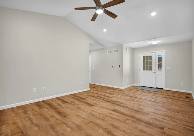 Photo 3 of Townhouse for sale at 226 Cassidy Rd, Normal, IL 61761 | MLS# 12554453 | Listing updated on 2026-10-10