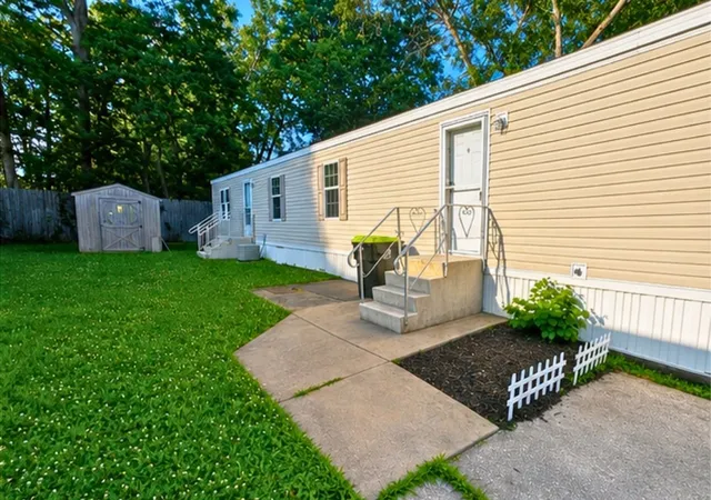 1st image of 2133 Monroe Dr, Urbana, IL 61802 | MLS# 12554799