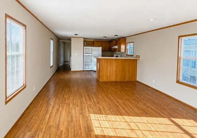 2nd image of 2133 Monroe Dr, Urbana, IL 61802 | MLS# 12554799
