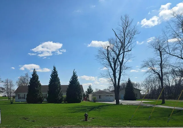 1st image of 10741 W 141st Ave, Cedar Lake, IN 46303 | MLS# 12555006