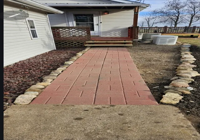 14th image of 10741 W 141st Ave, Cedar Lake, IN 46303 | MLS# 12555006