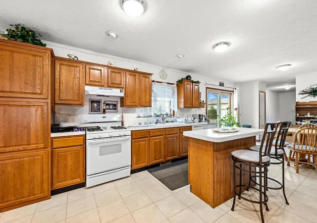 2nd image of 10741 W 141st Ave, Cedar Lake, IN 46303 | MLS# 12555006