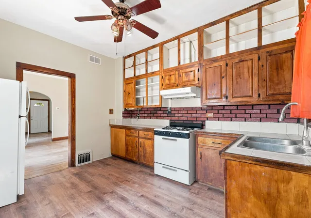 image of 1720 S State St, Lockport, IL 60441 | MLS# 12555342