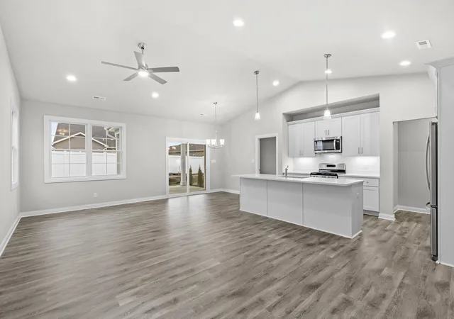 4th image of 6375 Jasmine Ave, Portage, IN 46368 | MLS# 12555454