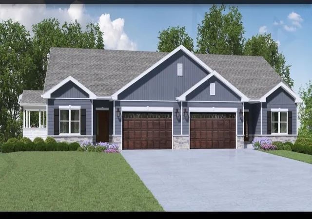 Photo 1 of Townhouse for sale at 880 N Quentin Rd, Palatine, IL 60067 | MLS# 12555665 | Listing updated on 2026-08-28