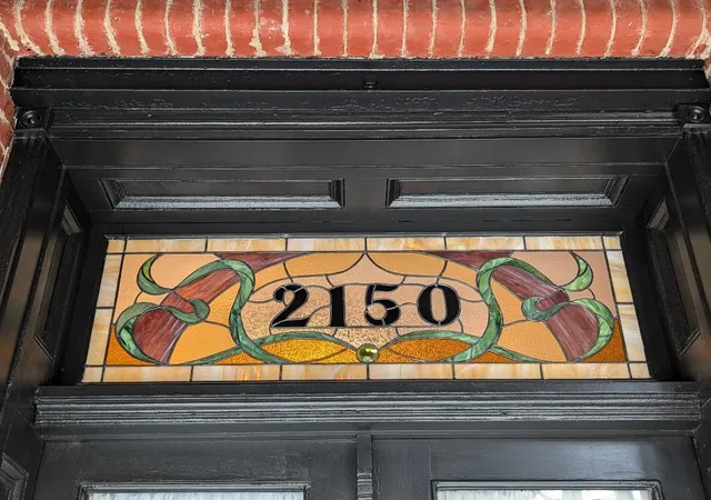 Photo 3 of Single family home for sale at 2150 W Monroe St, Chicago, IL 60612 | MLS# 12555696 | Listing updated on 2026-08-18