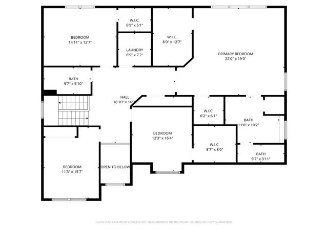 35th image of 3579 Emerald Rd, Elgin, IL 60124 | MLS# 12556708