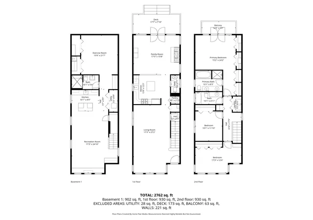 29th image of 332 W Goethe St, Chicago, IL 60610 | MLS# 12557103