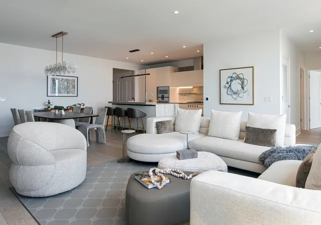 Homes for sale in Chicago, IL | 363 E Wacker Dr #6303, Chicago, IL 60601 | MLS# 12557243