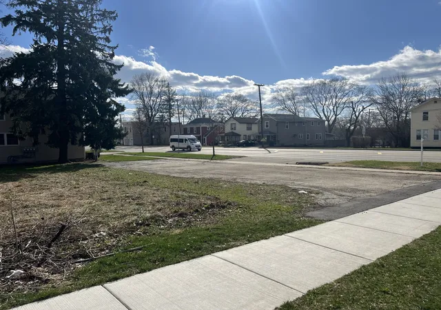 5th image of 1200 S State St, Lockport, IL 60441 | MLS# 12557811