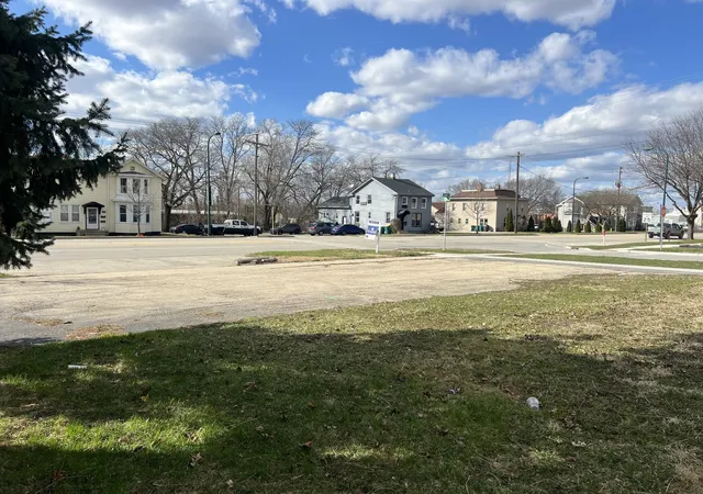 6th image of 1200 S State St, Lockport, IL 60441 | MLS# 12557811