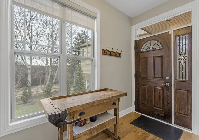 5th image of 411 Provence Ct, Lisle, IL 60532 | MLS# 12557898