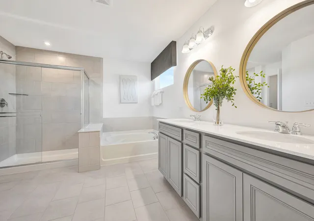15th image of 2512 Lawlor Ln, Naperville, IL 60564 | MLS# 12558001