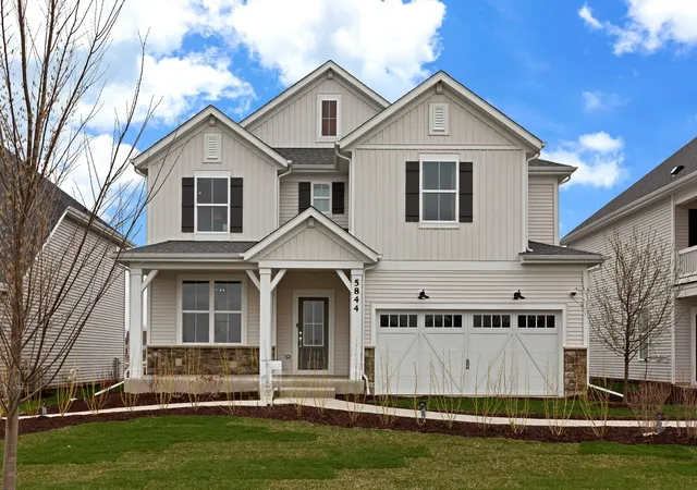 1st image of 2512 Lawlor Ln, Naperville, IL 60564 | MLS# 12558001