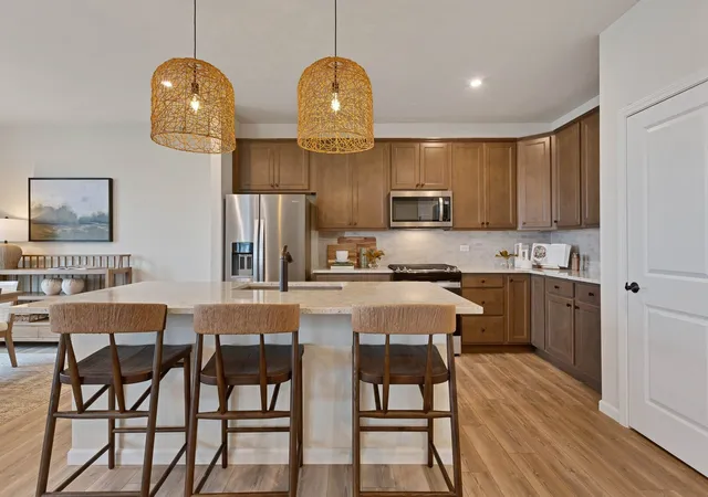 4th image of 2316 Spur Rd, Naperville, IL 60564 | MLS# 12558017