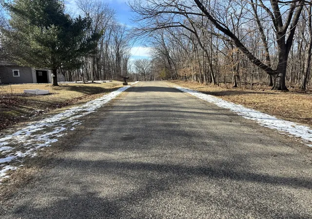 image of 374 Bonnie Ct, Varna, IL 61375 | MLS# 12558027