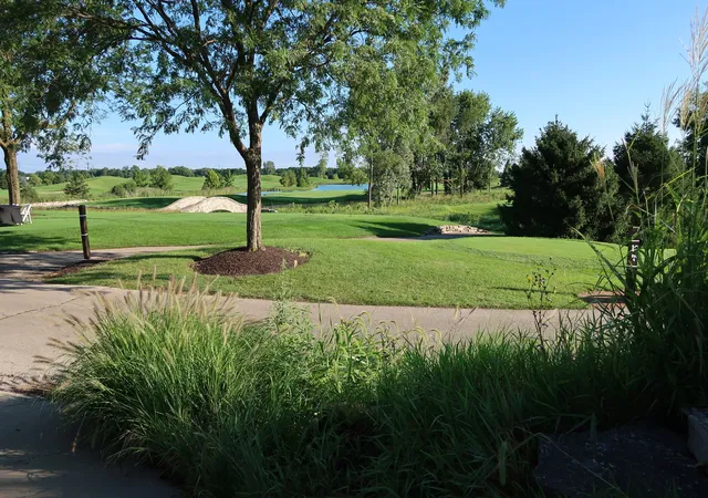Photo 22 of Townhouse for sale at 3252 Ridgefield Ct, Lockport, IL 60441 | MLS# 12558114 | Listing updated on 2026-09-15