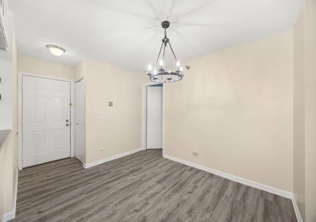 Photo 2 of Condo for sale at 214 Glengarry Dr #201, Bloomingdale, IL 60108 | MLS# 12558313 | Listing updated on 2026-09-18