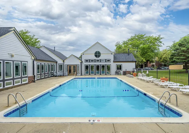 22nd image of 214 Glengarry Dr #201, Bloomingdale, IL 60108 | MLS# 12558313