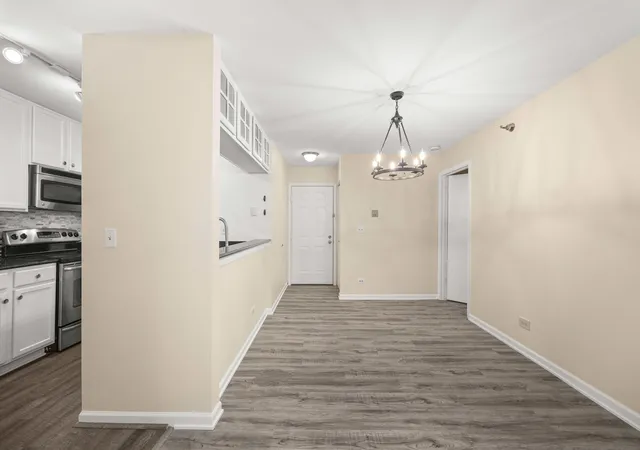 Photo 3 of Condo for sale at 214 Glengarry Dr #201, Bloomingdale, IL 60108 | MLS# 12558313 | Listing updated on 2026-09-18