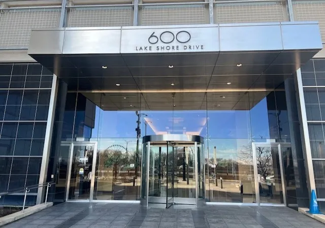 1st image of 600 N Lake Shore Dr #914, Chicago, IL 60611 | MLS# 12558408