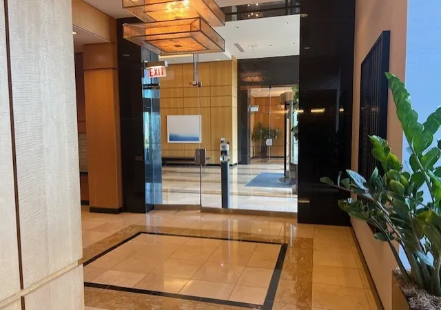 3rd image of 600 N Lake Shore Dr #914, Chicago, IL 60611 | MLS# 12558408
