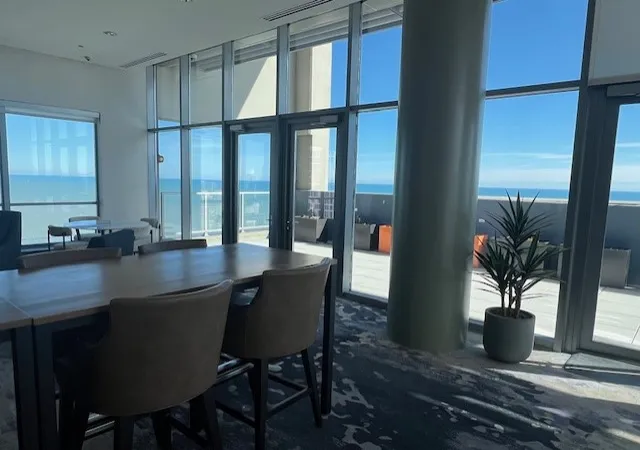 36th image of 600 N Lake Shore Dr #914, Chicago, IL 60611 | MLS# 12558408