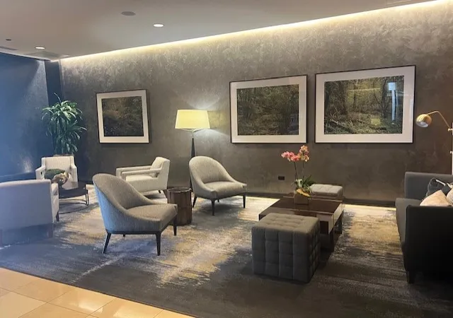 4th image of 600 N Lake Shore Dr #914, Chicago, IL 60611 | MLS# 12558408