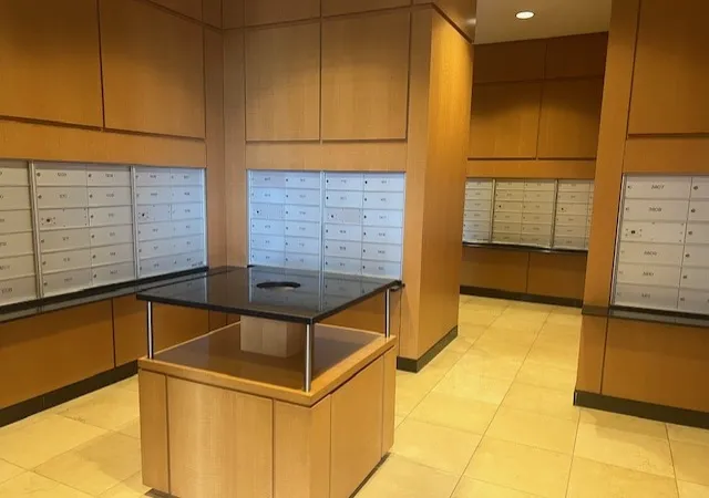 5th image of 600 N Lake Shore Dr #914, Chicago, IL 60611 | MLS# 12558408