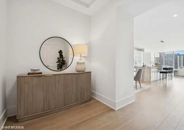 2nd image of 363 E Wacker Dr #1903, Chicago, IL 60601 | MLS# 12558524