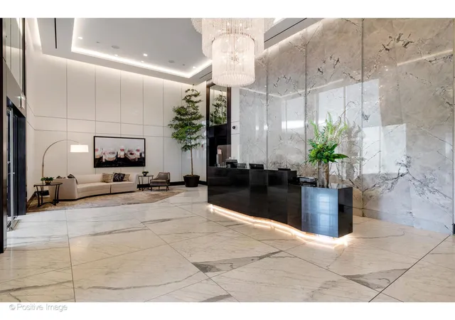 38th image of 363 E Wacker Dr #1903, Chicago, IL 60601 | MLS# 12558524