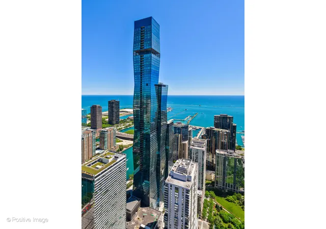 1st image of 363 E Wacker Dr #1903, Chicago, IL 60601 | MLS# 12558524