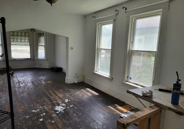 2nd image of 11432 S Wentworth Ave, Chicago, IL 60628 | MLS# 12558867