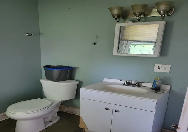 8th image of 11432 S Wentworth Ave, Chicago, IL 60628 | MLS# 12558867