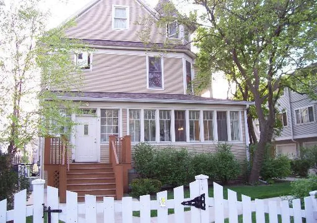 Homes for sale in Oak Park, IL | 431 S Harvey St #E, Oak Park, IL 60302 | MLS# 12558970