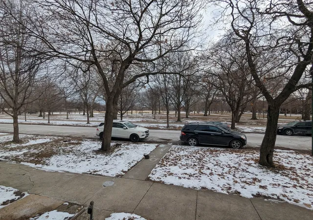 27th image of 11246 S Indiana Ave, Chicago, IL 60628 | MLS# 12558988