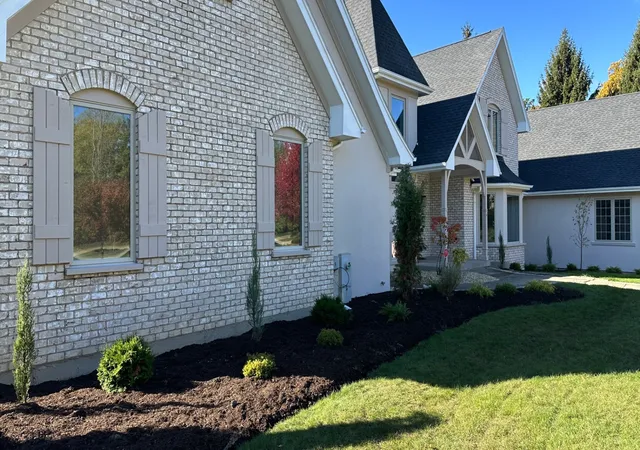 2nd image of 1161 Gavin Ct, Lake Forest, IL 60045 | MLS# 12559296