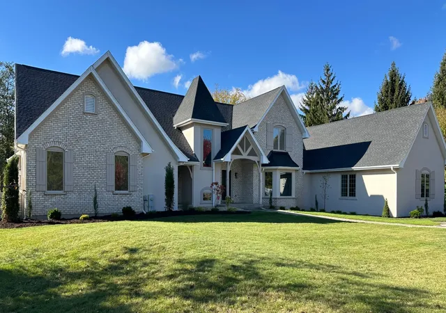 1st image of 1161 Gavin Ct, Lake Forest, IL 60045 | MLS# 12559296