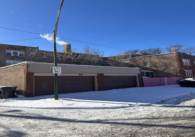 4th image of 1473 W 77Th St, Chicago, IL 60620 | MLS# 12559458