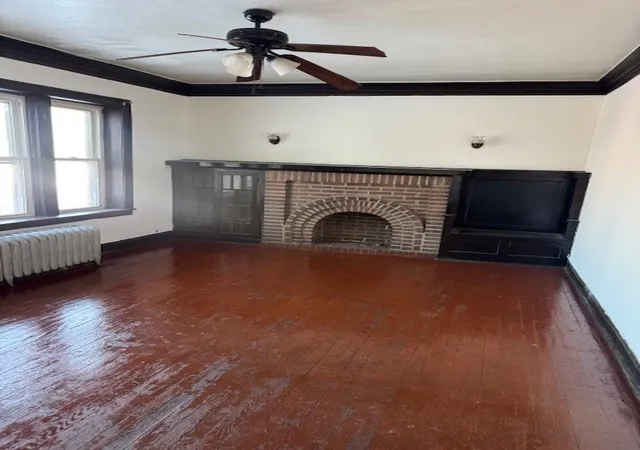 5th image of 1473 W 77Th St, Chicago, IL 60620 | MLS# 12559458