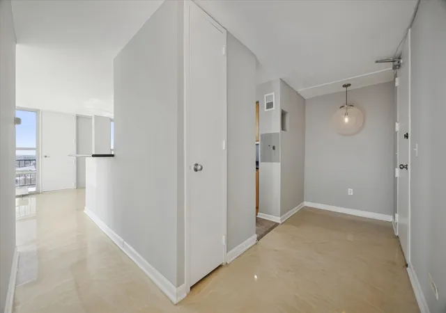 Photo 1 of Condo for sale at 6730 S South Shore Dr #1604, Chicago, IL 60649 | MLS# 12559695 | Listing updated on 2026-09-23