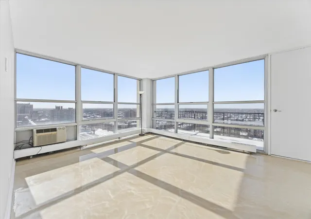 Photo 2 of Condo for sale at 6730 S South Shore Dr #1604, Chicago, IL 60649 | MLS# 12559695 | Listing updated on 2026-09-23