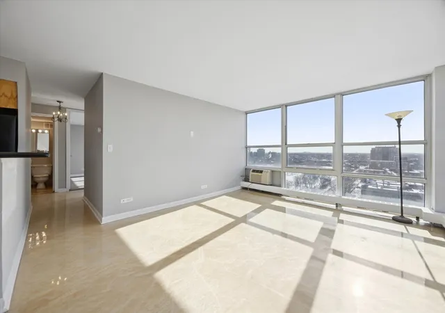Photo 3 of Condo for sale at 6730 S South Shore Dr #1604, Chicago, IL 60649 | MLS# 12559695 | Listing updated on 2026-09-23