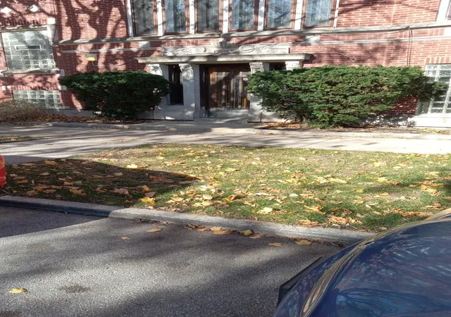 1st image of 2334 E 68th St Se #B, Chicago, IL 60649 | MLS# 12559719