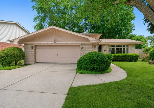 26th image of 917 W Army Trail Blvd, Addison, IL 60101 | MLS# 12560119