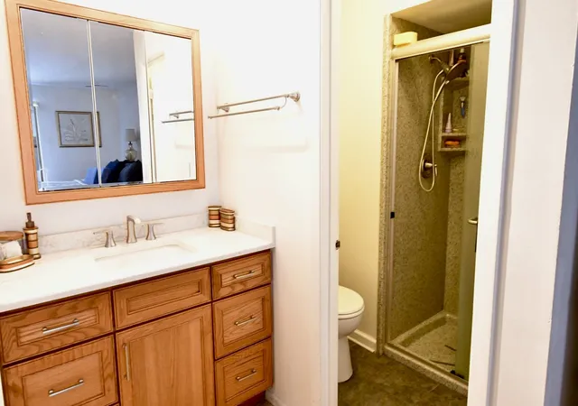 2nd image of 18424 Kedzie Ave, Homewood, IL 60430