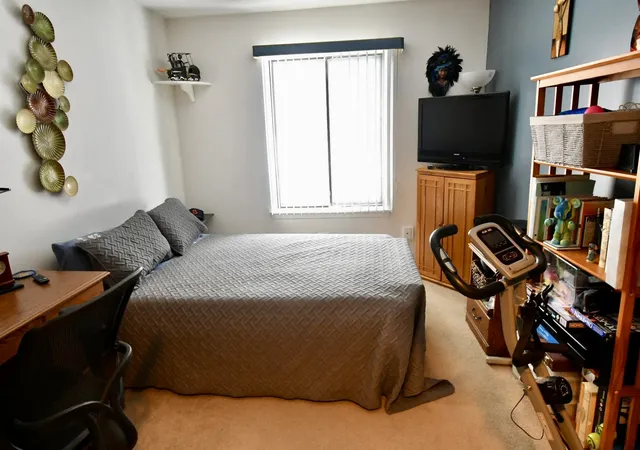14th image of 18424 Kedzie Ave #2A, Homewood, IL 60430 | MLS# 12560130