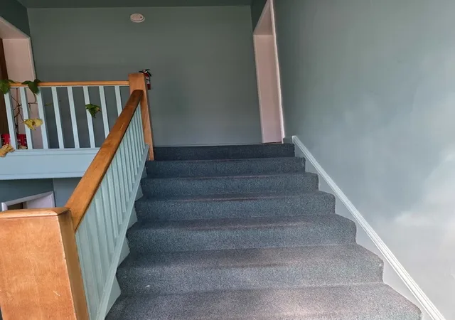 Photo 2 of Condo for sale at 2044 E 72nd Place #3, Chicago, IL 60649 | MLS# 12560148 | Listing updated on 2026-09-15