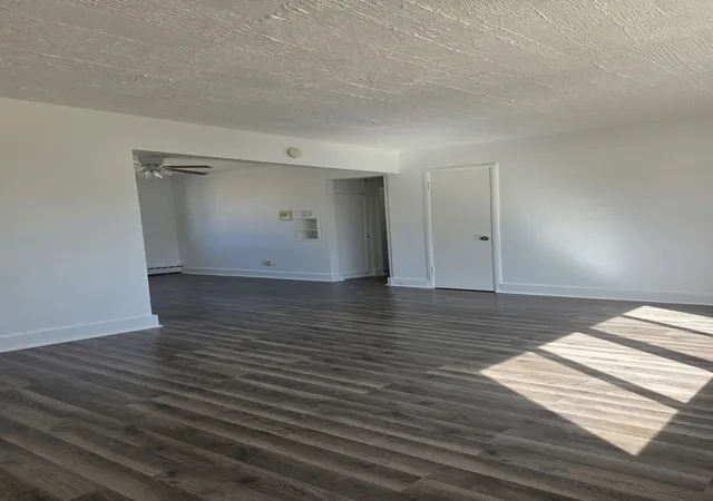 Photo 3 of Condo for sale at 2044 E 72nd Place #3, Chicago, IL 60649 | MLS# 12560148 | Listing updated on 2026-09-15